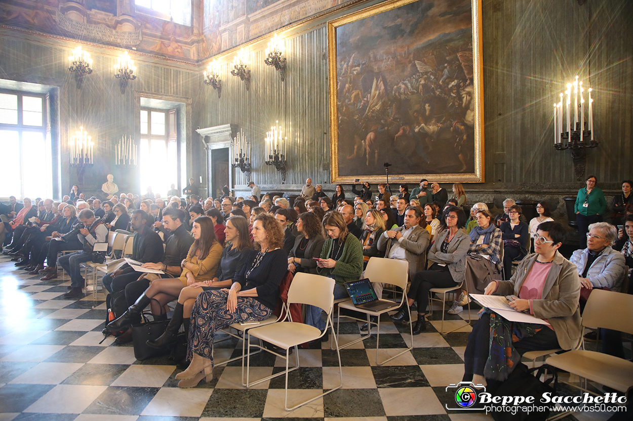 VBS_5265 - Africa - Le collezioni dimenticate.jpg